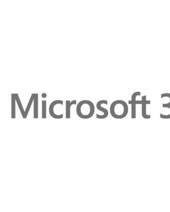Microsoft 365 Business Standard Bokspakke    år    Bruger    Enheder