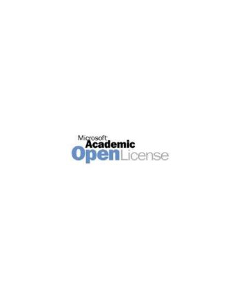 Microsoft Certified Professional Licens   Testvoucher
