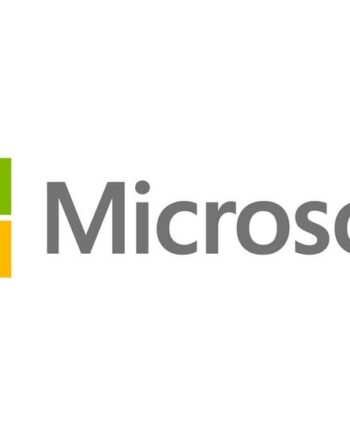Microsoft Core Cal Licens- Og Softwareforsikring   Bruger Cal