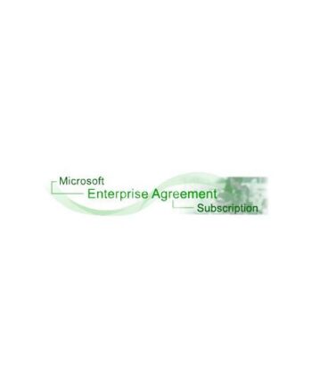 Microsoft Desktop Optimization Pack For Software Assurance Licensabonnemet   Enhed