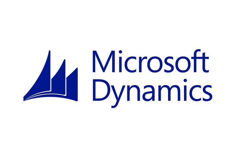 Microsoft Dynamics Crm Online Essential Licensabonnemet år Bruger
