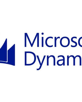 Microsoft Dynamics Crm Online Production Instance Licensabonnemet    år    Bruger