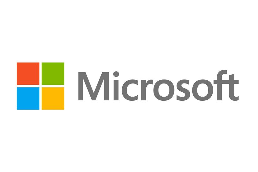 Microsoft Enterprise Cal Suite Licens- Og Softwareforsikring Enhed Cal