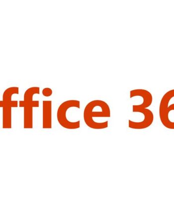 Microsoft Office 365  Plan A3  Licensabonnemet    Måned    Licens