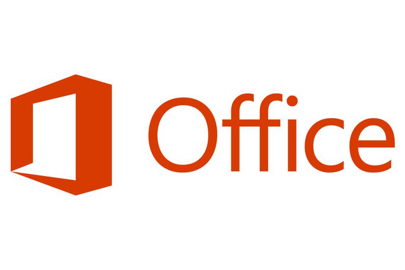 Microsoft Office Professional Plus Licens- Og Softwareforsikring Pc