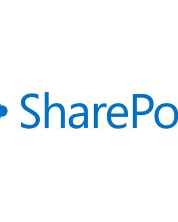 Microsoft Office Sharepoint Server Enterprise Cal Licens- Og Softwareforsikring   Bruger Cal