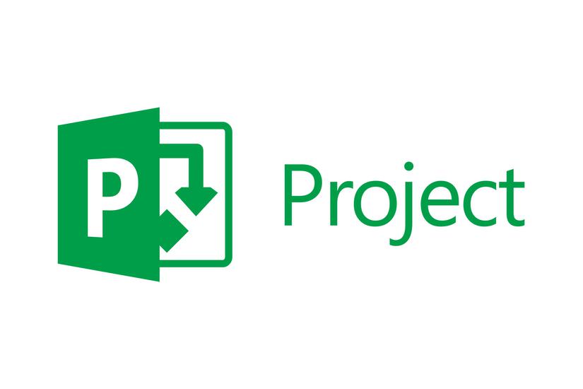 Microsoft Project Online Premium Opgraderingslicens Bruger