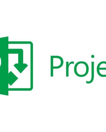Microsoft Project Online Professional Opgraderingslicens   Bruger