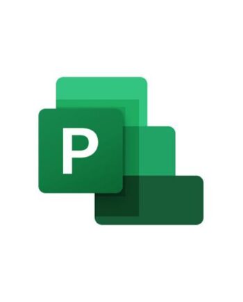 Microsoft Project Server 2019 Afgift For Overtagelse   Enhed Cal