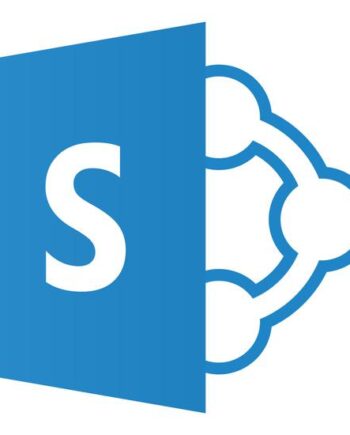Microsoft Sharepoint Server 2019 Afgift For Overtagelse   Server