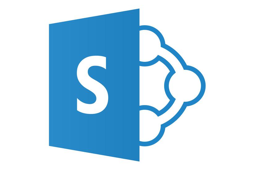 Microsoft Sharepoint Server 2019 Afgift For Overtagelse Server