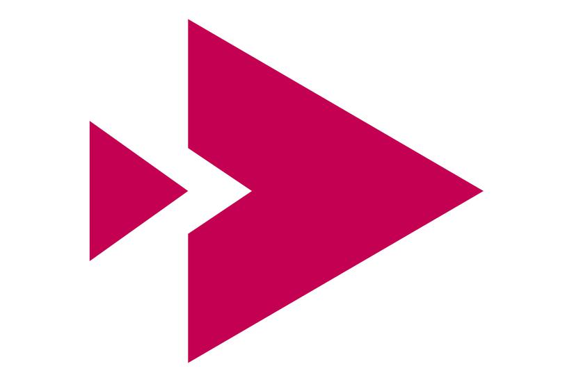 Microsoft Stream Storage Licensabonnemet Måned Yderligere 500 Gb Ekstra Lagerplads