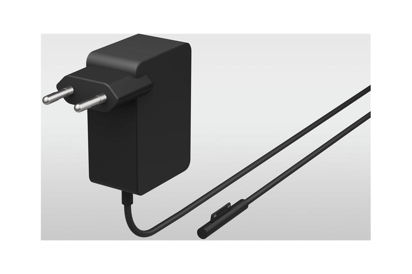 Microsoft Strømforsyningsadapter 24 Watt