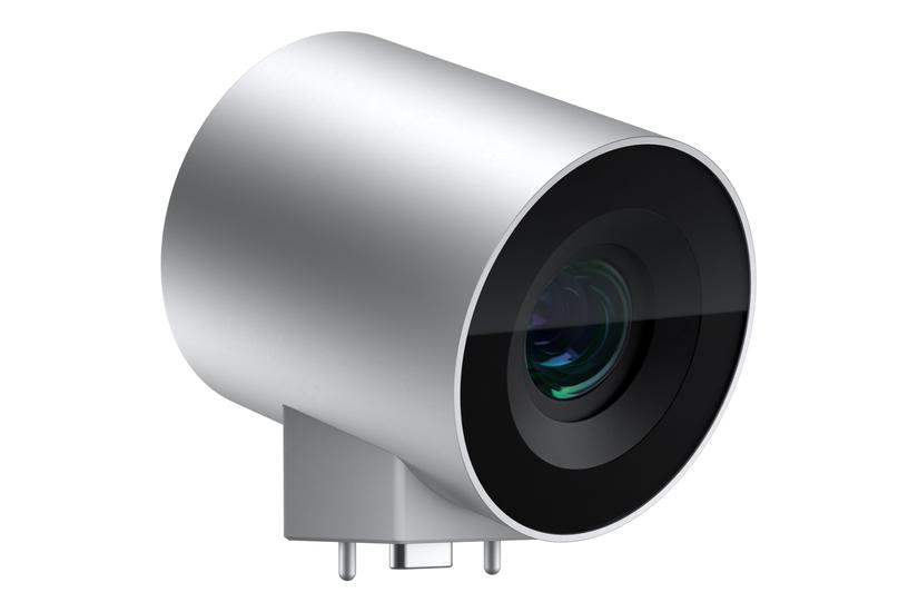 Microsoft Surface Hub Camera Webcam Farve 4k