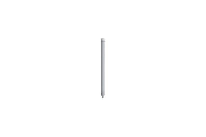 Microsoft Surface Hub Pen Aktiv Skrivestift Bluetooth Grå