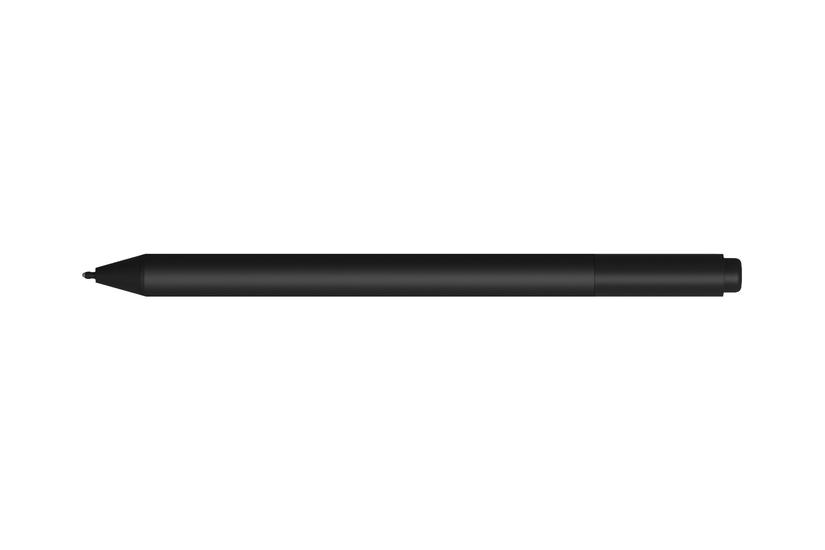 Microsoft Surface Pen M1776 Aktiv Skrivestift Bluetooth Sort