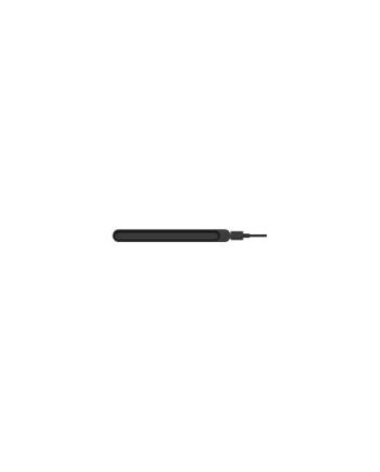 Microsoft Surface Slim Pen Charger Opladningsdock
