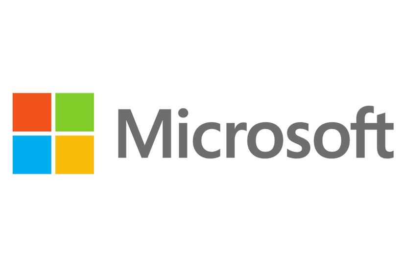 Microsoft System Center Configuration Manager Client Ml Licens- Og Softwareforsikring Bruger