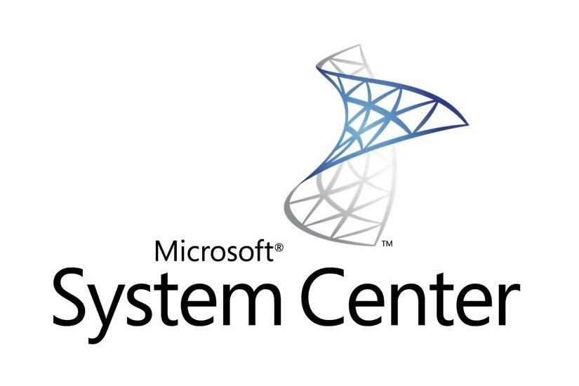 Microsoft System Center Configuration Manager Client Ml Licens- Og Softwareforsikring Operations System Miljø Ose