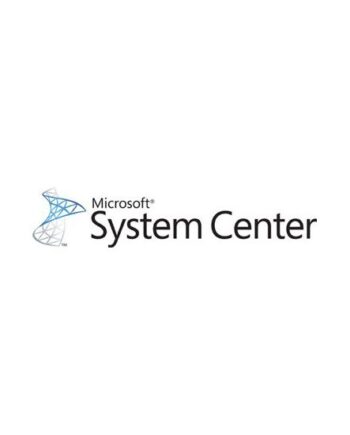 Microsoft System Center Configuration Manager Client Ml Licens- Og Softwareforsikring   Operations System Miljø  Ose