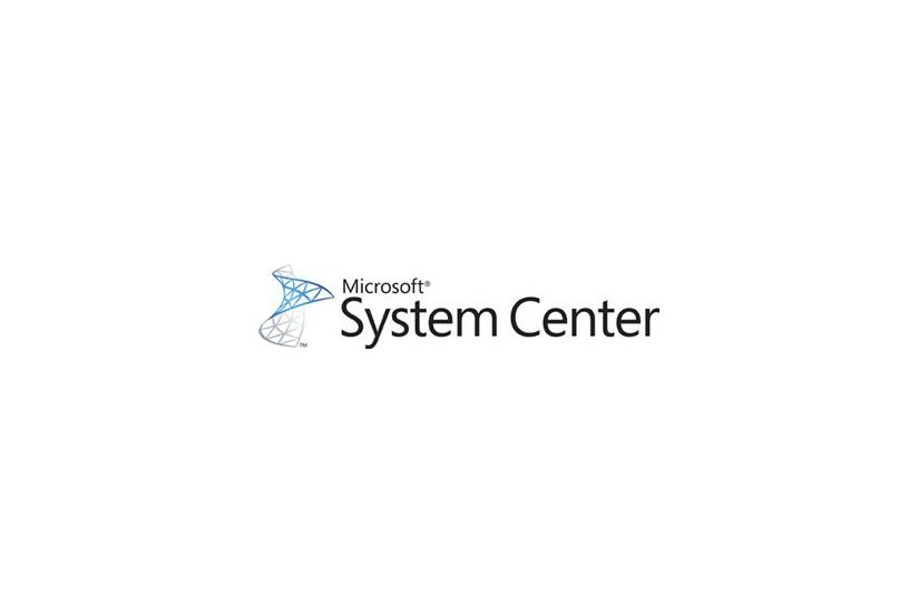 Microsoft System Center Endpoint Protection Licensabonnemet Måned Bruger