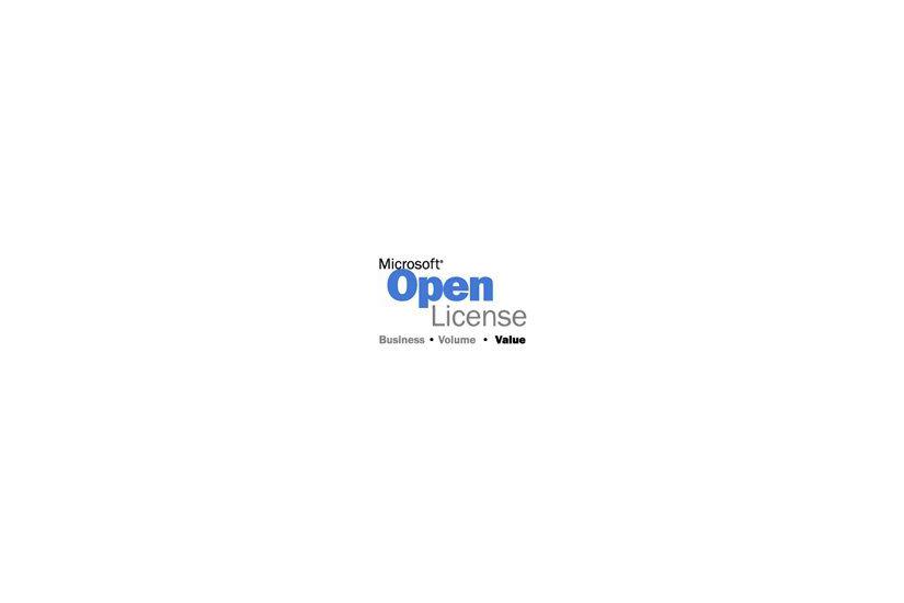 Microsoft Windows Remote Desktop Services 2022 Afgift For Overtagelse Bruger Cal