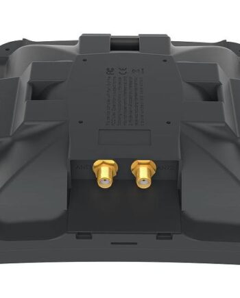 Mikrotik Mant Lte 5o Antenne