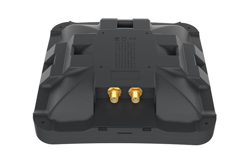 Mikrotik Mant Lte 5o Antenne