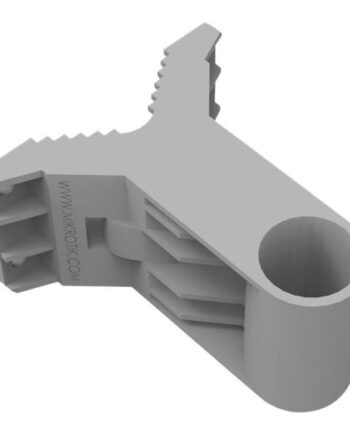 Mikrotik Quickmount Antennestativ