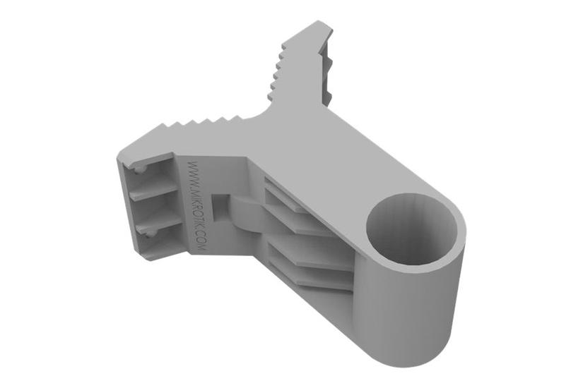 Mikrotik Quickmount Antennestativ
