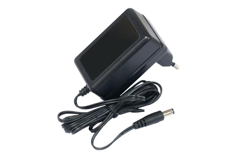 Mikrotik Strømforsyningsadapter