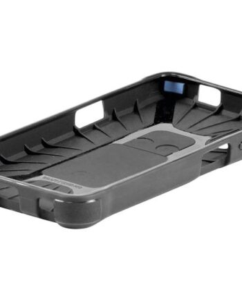 Mobilis Protech Bagsidecover Til Mobiltelefon