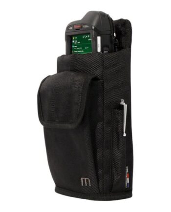 Mobilis Refuge Holster   Bæretaske Til Håndholdt