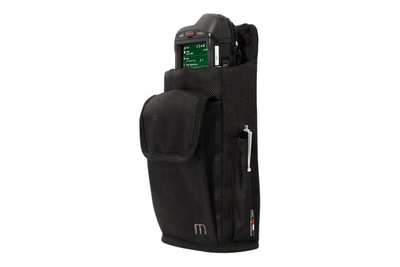 Mobilis Refuge Holster Bæretaske Til Håndholdt