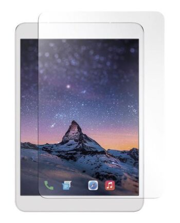 Mobilis Skærmbeskytter For Tablet