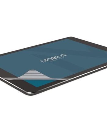 Mobilis Skærmbeskytter For Tablet Anti-stød