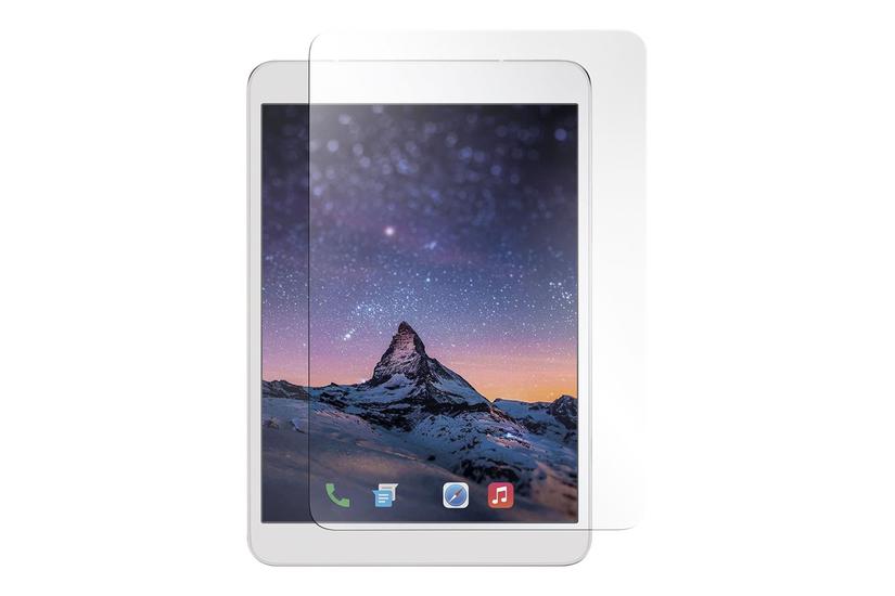 Mobilis Skærmbeskytter For Tablet