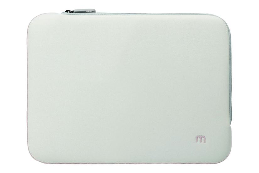 Mobilis Skin Hylster Til Bærbar Pc