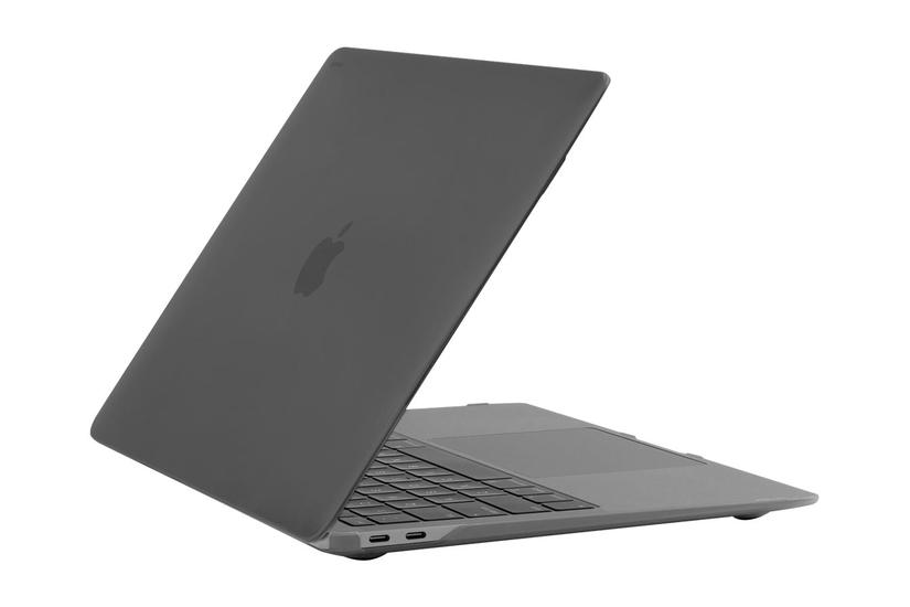 Moshi Iglaze Hardshell Case Bærbar Pc-skaletui