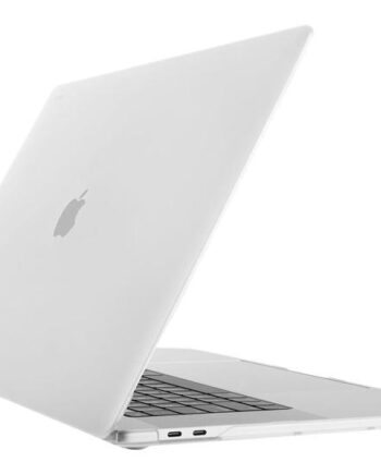 Moshi Iglaze Hardshell Case Bærbar Pc-skaletui