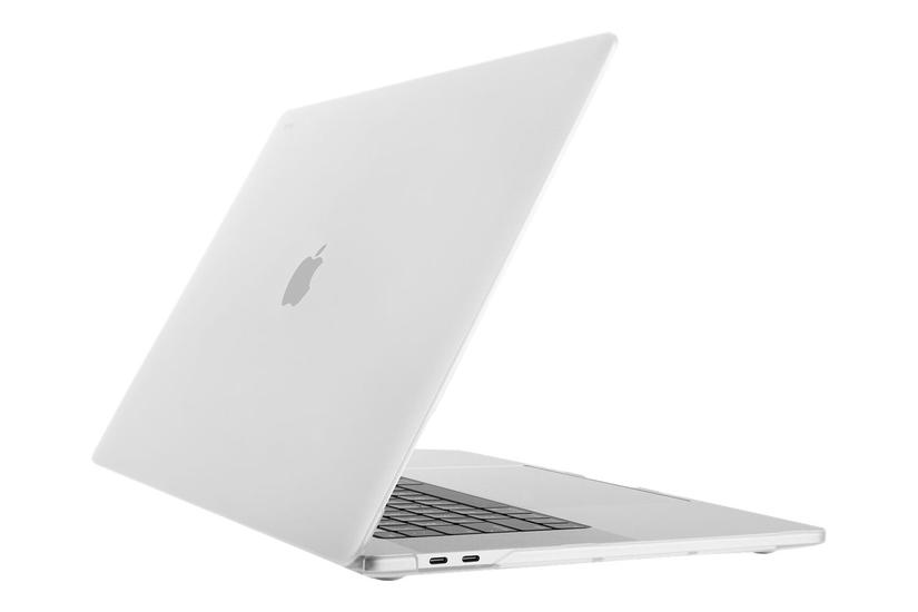 Moshi Iglaze Hardshell Case Bærbar Pc-skaletui