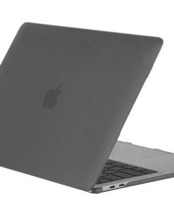 Moshi Iglaze Hardshell Case Bærbar Pc-skaletui