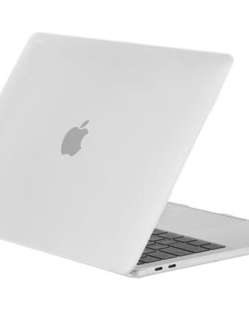 Moshi Iglaze Hardshell Case Bærbar Pc-skaletui
