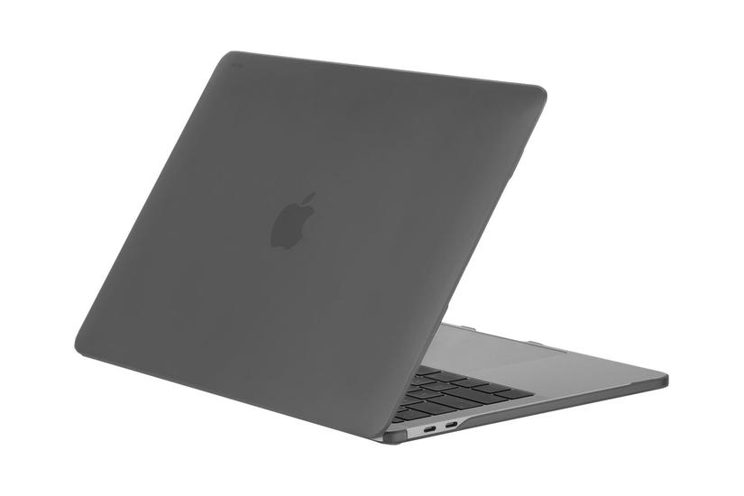 Moshi Iglaze Hardshell Case Bærbar Pc-skaletui