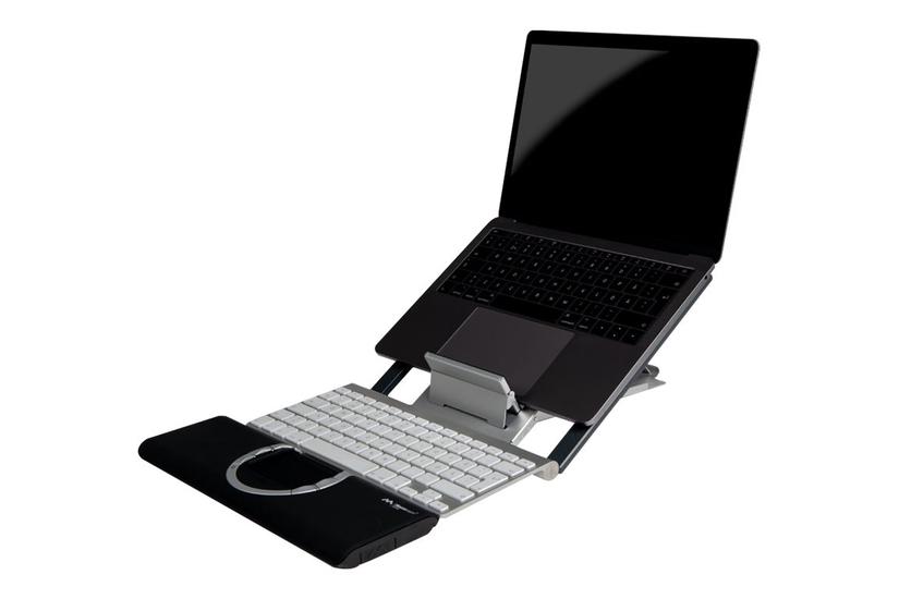 Mousetrapper Bærbar Pc Tabletstander