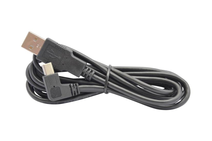 Mousetrapper Usb-kabel Usb