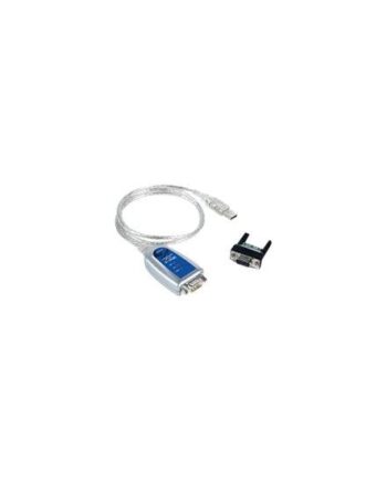 Moxa Uport 1130 Seriel Adapter Usb Rs-422 485