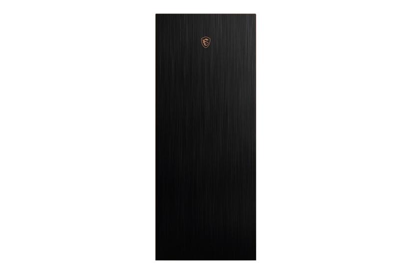 Msi Mpg Sekira 500g Tower Udvidet Atx