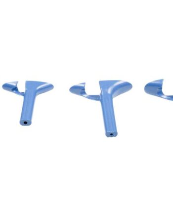 Multibrackets   Cable Sock Quicktool Værktøj Til Indsætning Af Kabel