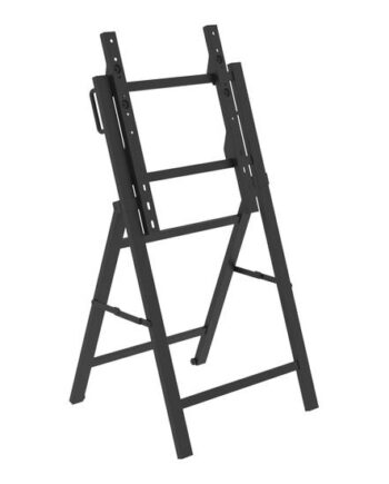 Multibrackets   Easel Stativ For Lcd Display Sort